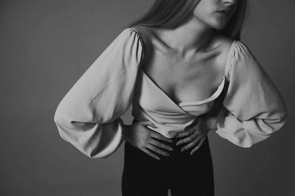 Comment Accessoiriser Vos Tenues pour un Effet Wow