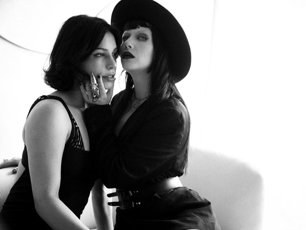 Accessoires de mode pour bébés : la tendance adorable de 2022