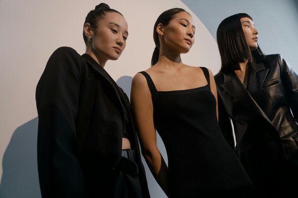 Acheter comme une star: où trouvent-elles leur inspiration mode?