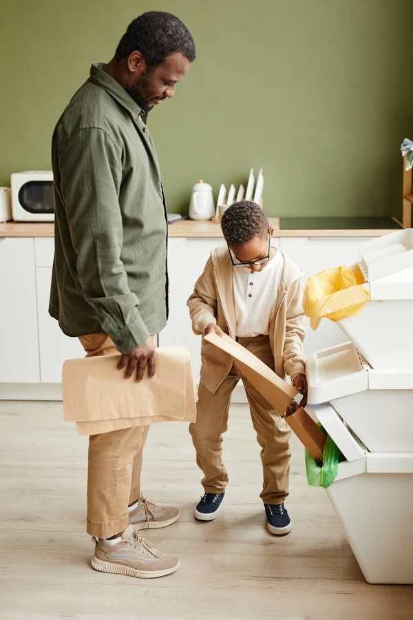 Comment utiliser le marc de café pour réduire la cellulite?