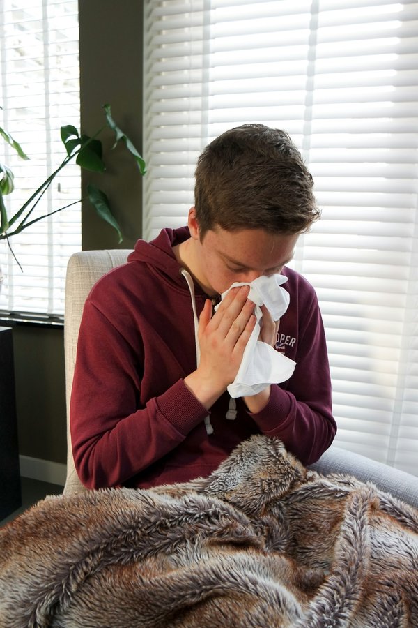 Comment choisir des tissus respirants et confortables pour l'été ?