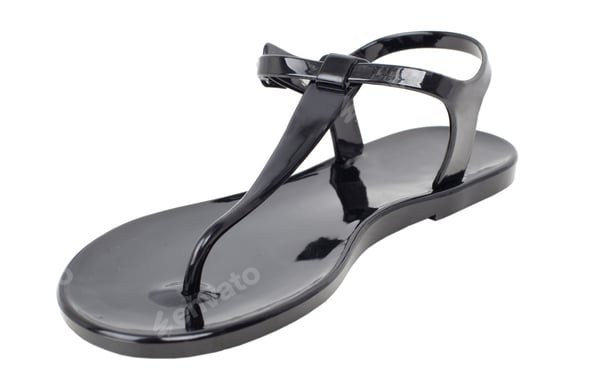 Choisissez les tropéziennes par m. belarbi pour un été stylé