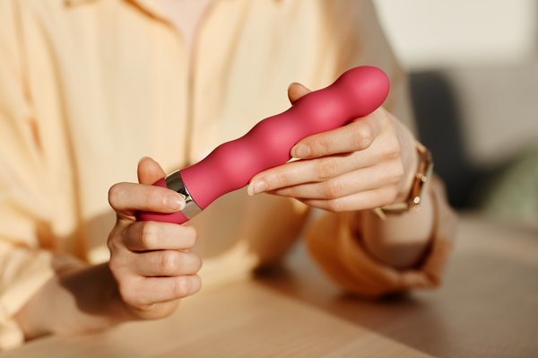 Top 10 sextoys incontournables pour hommes et femmes à essayer